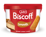 Biscoff Smooth Spread 3kg