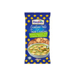 Brioche Pasquier Soup Croutons (Garlic) 500g