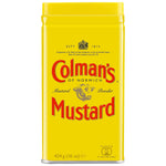 Colman's Mustard Powder 454g