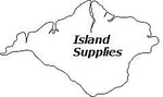 Island Supplies