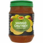 KTC Mango Chutney 2.6kg Jar