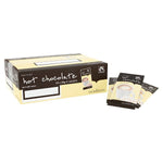 Lichfields Instant Hot Chocolate 50 x 28g Sachets
