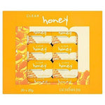 Lichfields Preserves Clear Honey Portions 20 x 20g