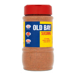 Old Bay Seasoning 280g Jar