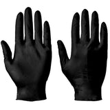 Supertouch Powderfree Nitrile Gloves