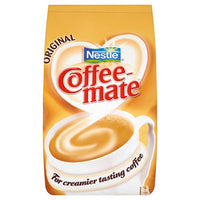 Nestlé Coffee-Mate Original 2.5kg