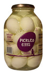 Driver's Pickled Eggs 2.25kg