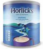 Horlicks Original Malt 2kg Tin