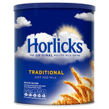 Horlicks Original Malt 2kg Tin